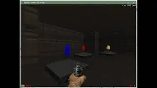 VOXEL OFFSET