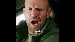 Engine roars and loyalty: Racing for family and justice. #shorts #Badass #movie #zzk60107sdyjq