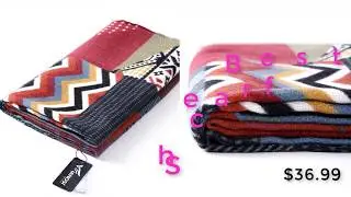 Fall 2017 & Winter 2018  New Fashion Scarf For winter