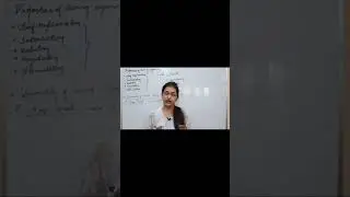 Coaching classes for 11th and 12th | (physics, mathematics, biology) #shorts