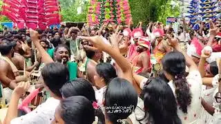2025ഫ്യൂഷൻ ആട്ടം കലാസമിതി & കോട്ടപ്പടി സുരേന്ദ്രൻ|Fusion |Aattam Kaalasamithi & Kottappadi Surendran