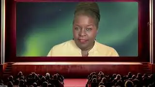 Outdated Marketing & Publicity Systems Don't Engage Today's Audiences