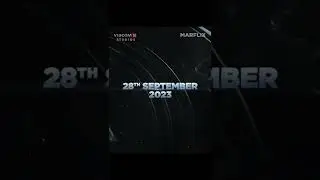 LATEST: FIGHTER releasing on 28th Sep&rsquo;23 | Hrithik Roshan, Deepika Padukone, Siddharth Anand #shorts