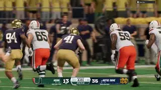 EA SPORTS College Football 26_20260108224212