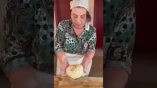 Pane cunzato, a traditional Sicilian bread, holds a special place in our hearts and our culture.🍞