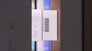 LG Wing Unboxing | LG Wing Review | LG Wing flipkart delivery | #LGWing #shorts #LGMobile #LGmobile