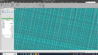 Rhino topsolid alphacam CABINET VISION sketchup ArtCAM  Wave board texture board wood decorative321