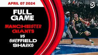 Championship Week 26: Manchester vs Sheffield - LIVE