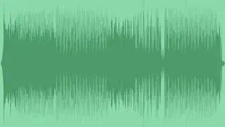 Happy Upbeat Tropical Summer Pop Stock Music