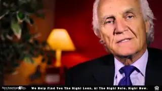 gene michaelson    kw commercial 640x360