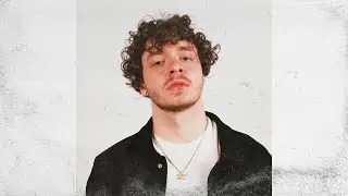 [FREE] Jack Harlow Type Beat - 
