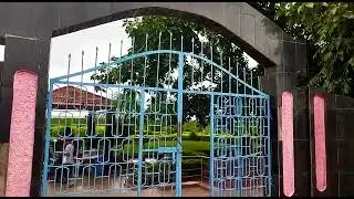 TIKHALI DAM KHADIAL  ||NUAPADA||  UPCOMING VLOGS || UB KE VLOGS ||