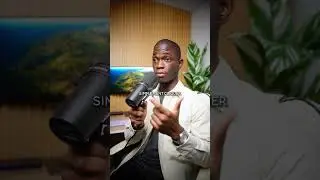 Comment activer la mon&eacute;tisation sur YouTube ? #entrepreneur #shorts #ibrahimkamara #motivation