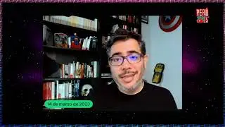#congresoper&uacute; REGALA PLATA A APRISTA QUE CONTRATABA A ASESOR FANTASMA