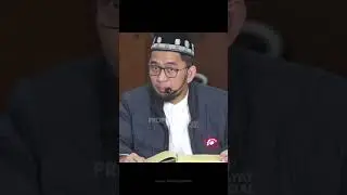 Почему знания иногда могут быть токсичными 🧪⚠️