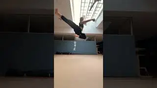 🔥🐉 #kungfu #martialarts @EscuelaHuwei