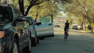 Understanding Lane Positioning
