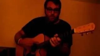 Elway - Passing Days (Fest 10 Holiday Inn Room 311 Acoustic)