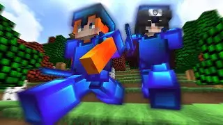 MrDeivid + zCarmen = 😱