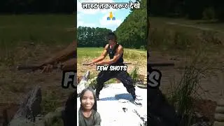 mr besat fan 🙏 sport 10k subscribe #funny #video #shorts #vairal #like #share #subscribe #payal ji 🥰