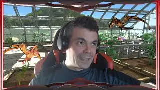 💥 Algunas cositas nuevas para nuestro servidor de ARK: Survival Evolved!  💥 | PVE | L@S ARKAN@S