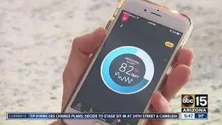 Best apps for heart health
