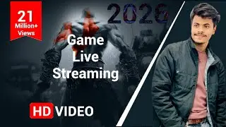 Last play with free fire couple#fireefire #freefirevideo #totalgaming #youtubevideo #livestreaming 