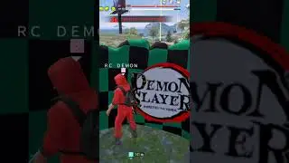 Meendum Vanthuten 🔥 #freefire #freefireshorts #freefiremax #rc #rcgaming #gaming #gamingvideos
