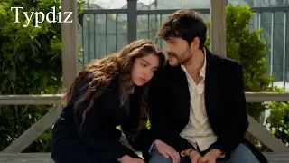 Leyla Turkish TV series - Leyla - review of episode 30
