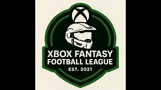 Xbox Fantasy Football Playoff Update | Who made the Playoffs?
