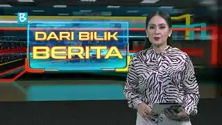 UEC: Pengiktirafan perlu berpaksikan Perlembagaan Persekutuan, Falsafah Pendidikan Kebangsaan