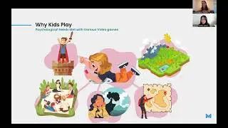 Emotional Regulation and Video Games - Tips and Activities from Mightier & Healthy Gamer