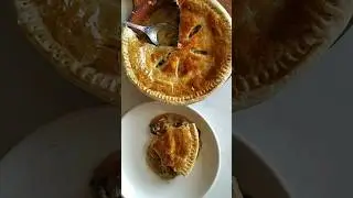 в твоём вкусе? #shortrecipe #recipe #pierecipe