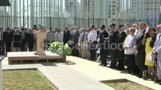 CUBA/US EMBASSY: CUBA NATIONAL ANTHEM