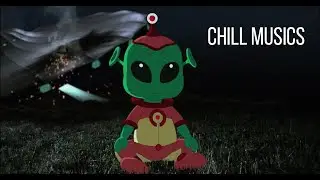 Тыныш әндер | Chill & aesthetic music playlist | Расслабляющие музыки