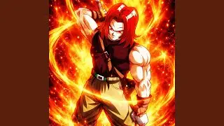 TRUNKS XENO | O GUARDIÃO DO TEMPO (Dragon Ball Heroes)