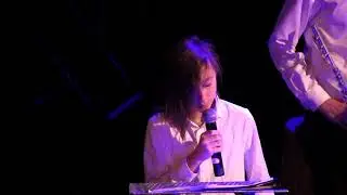 2018 United in Harmony Concert