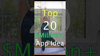 🚀Why this app is valued💵$Million+🤑? #shorts #startup #businessideas #marketing #onlinebusiness