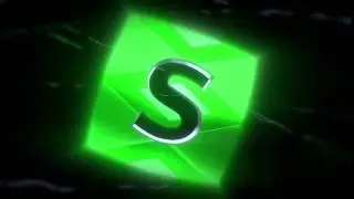 SELLFY OPEN- Order Cheap Minecraft Graphics