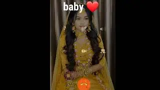 Pyaari 🥰 Queen GF ❣️ ( Love 😘 ) Call Prank 😂 | Duplicate Life Partner Call Recording 🤣 
