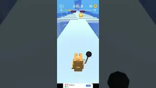 Coin rush hack tool #shorts 3(4)