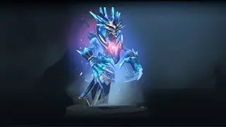 Lima Major DoTA 2 LIVE Stream (English)