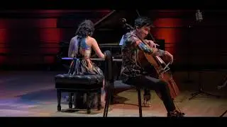 Cheng2 duo