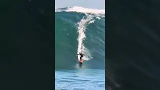 #surfingtrip