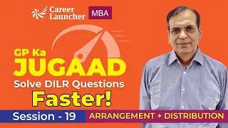 Best CAT Coaching Patna Career Launcher Patna -CAT Coaching Patna Bihar #cat2026exam #cat2026