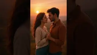 &ldquo;Lost in Your Love | Deep Emotional English Love Song&rdquo;