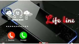 new mobile ringtone 🌹❤️ new ringtone 2022/😘😘😘
