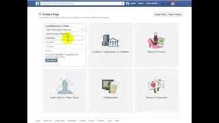 Facebook Ads Made Easy - Series 6