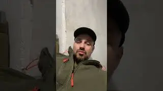 БИТКОИН.ВРЕМЯ ВОЗМОЖНОСТЕЙ #bitcoin