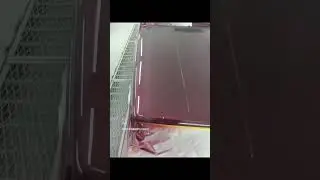 pintura Renault 9